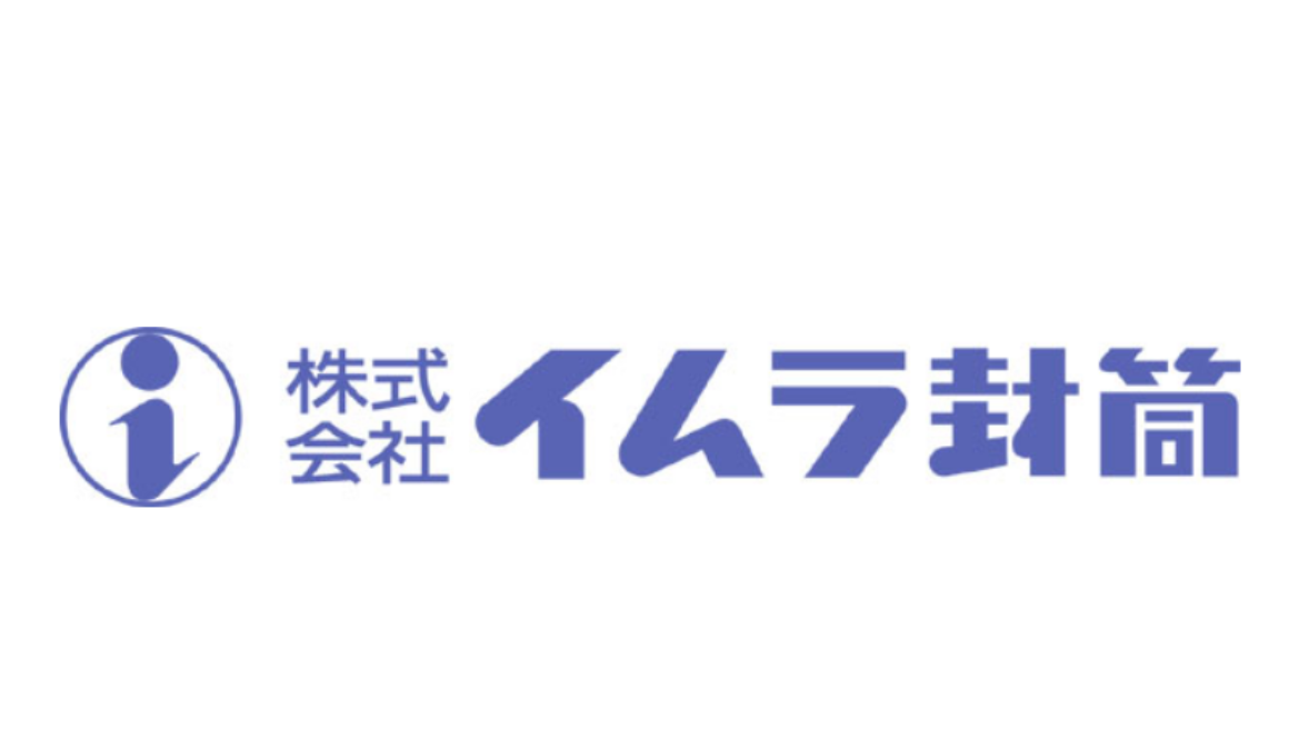 logo_casestudy_imurafuto_201202__01