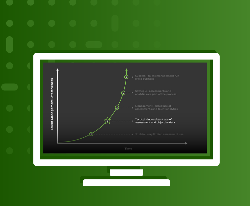 column_240719-ph03_list-tool-maturity-curve-v2