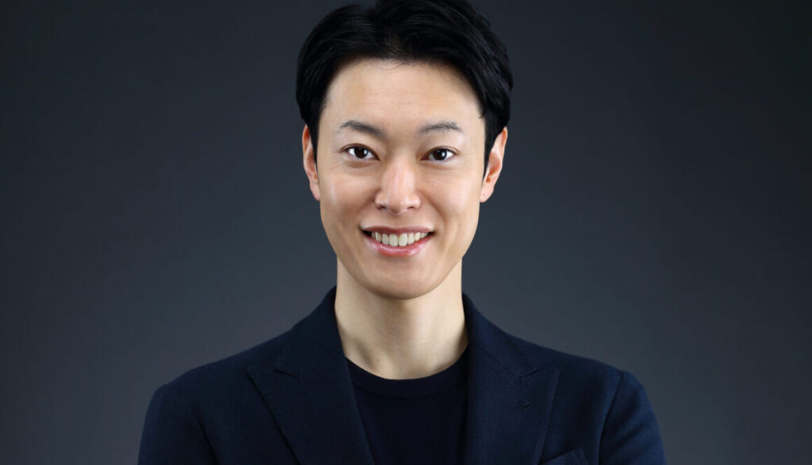 nec_matsuo_pic