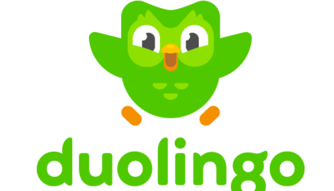 duolingo-portrait-lockup