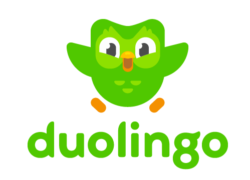 duolingo-portrait-lockup